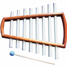 tubalophone tubalophone