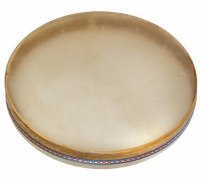 tambour tambour