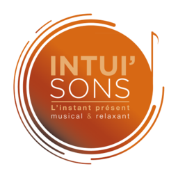 logo logo